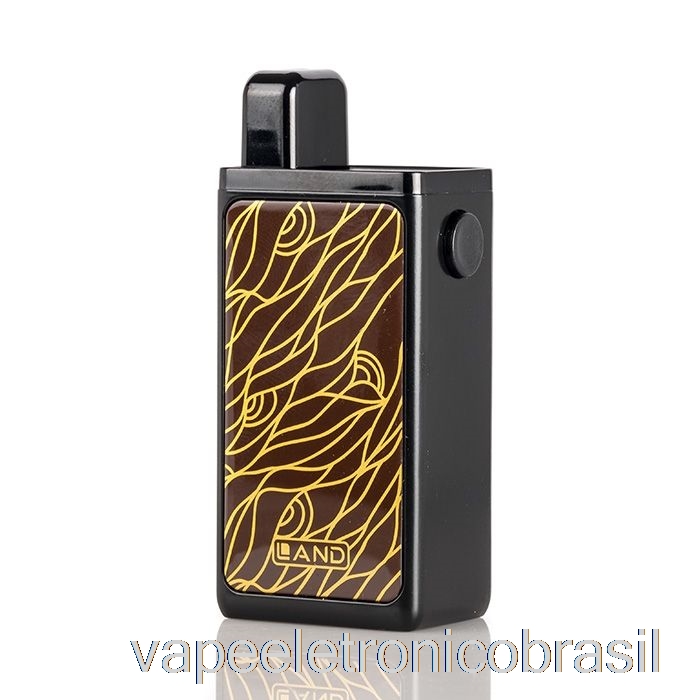 Vape Vaporesso Obs Land 10w Pod Sistema Ripple